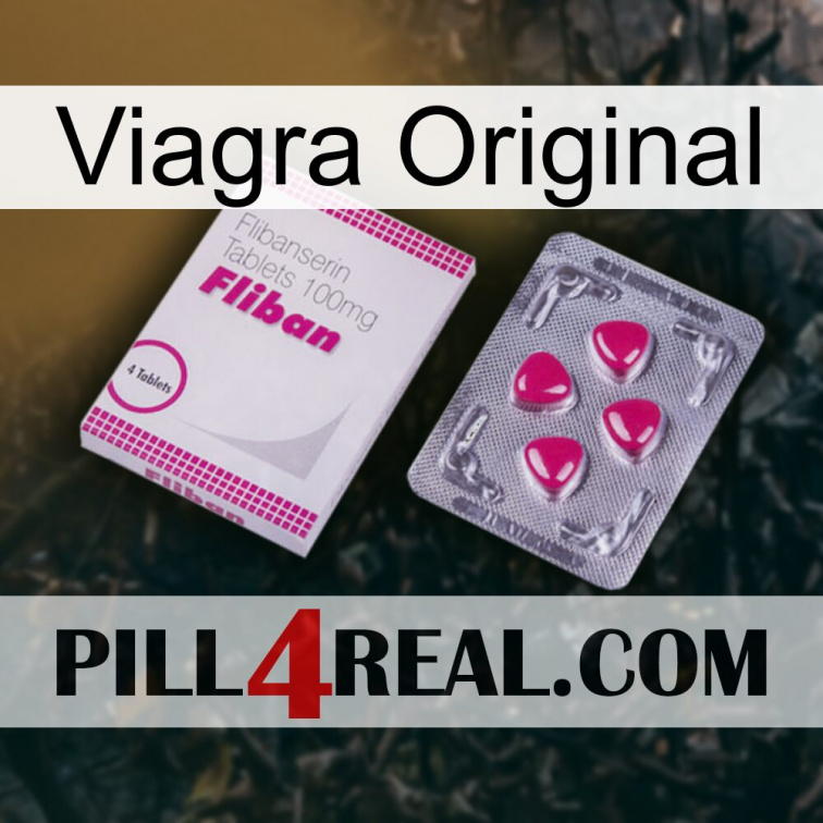 Original Viagra Tablet 32